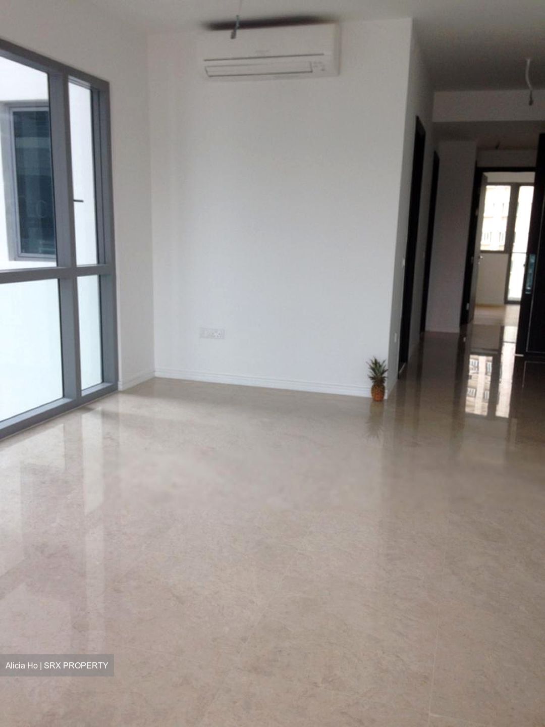 Thomson Grand (D20), Condominium #491438111